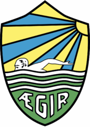 Sundfélagið Ægir